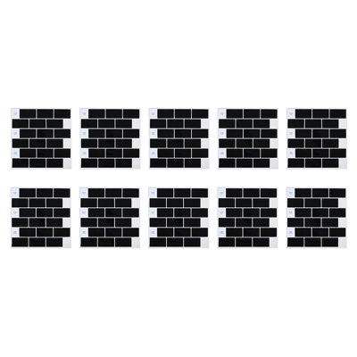 30cm x 30cm Wallpaper Tile