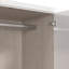 Armoire à vêtements 3 portes Gaytes-1592818019