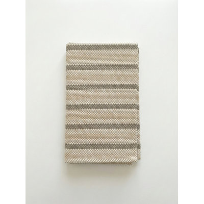 Chemin de table Classic Classic