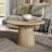  Astromeritis Coffee Table-1620257266-1642925521