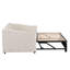 Addiston Daybed-902364331