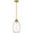Elenny 1-Light Mini Pendant-1317826511