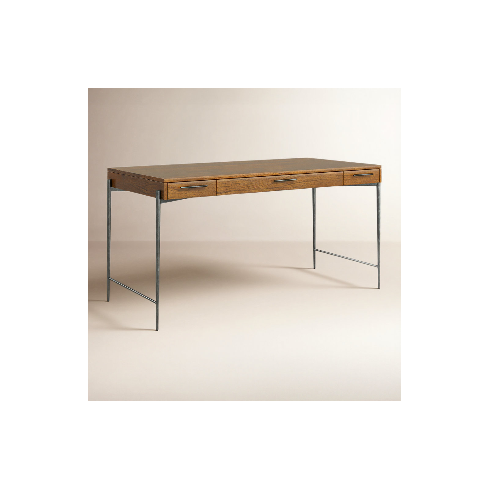 Hutchinson Writing Desk