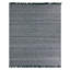 Tapis d'intérieur / extérieur tissé à plat à la main Graham-1961739448