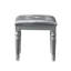 Tabouret de coiffeuse Kathir-1679797027-1679797026
