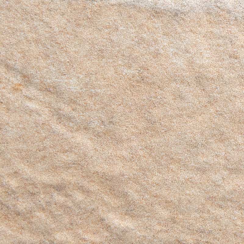 Sedona 1.88" x 18" Porcelain Wall & Floor Tile