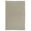 Tempo Geometric Area Rug-1494755445