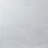 23.62 in. x 47.24 in. Polished Porcelain Floor and Wall Tile (15.5 Sq. Ft. / Case)-71967445