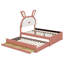 Lit Allisan-369174725-369174724