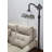 Sartin 62 " Task Floor Lamp
