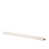 Blanc marin est en rupture de stock