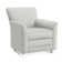 Buckley Upholstered Armchair