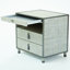 Bedside Chest-71300096