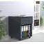 Remedios 39cm Wide File Cabinet-2084705773-2084705769