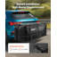 Sac de transport Hitch Hitch