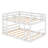 Esila Kids Full Over Full Bunk Bed-147188470