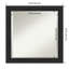 Miroir mural Mcbrayer-476644866-476829616