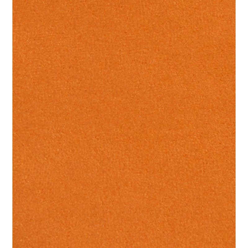 Tissu Thara, Citrouille