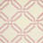 Garnier Geometric Indoor Rug-596075535
