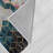 Toimi Geometric Indoor Rug-1476904112