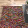 Chopra Geometric Cotton Area Rug