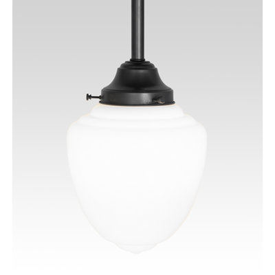 LED Pendant