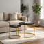 Table basse gigogne Hadee-316591169-322516877