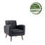 Fauteuil Genecis