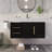 Marijke 35.4 " W Wall Mounted Wall Mounted 1 Single Vanity Bathroom Vanity With Acrylic Top-707664420