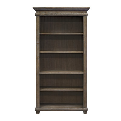 Larissa Bookcase
