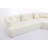 Elijus Upholstered Sectional-242108796