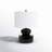 Priebe Ceramic Table Lamp