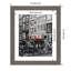 Cadre photo simple Dominyk-952394284