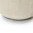 Sahara Stone Planter, 12" Round Cement in Desert Beige-620913158