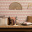 Beardsley 16.5' L x 20.5" W Wallpaper Roll-1549658239