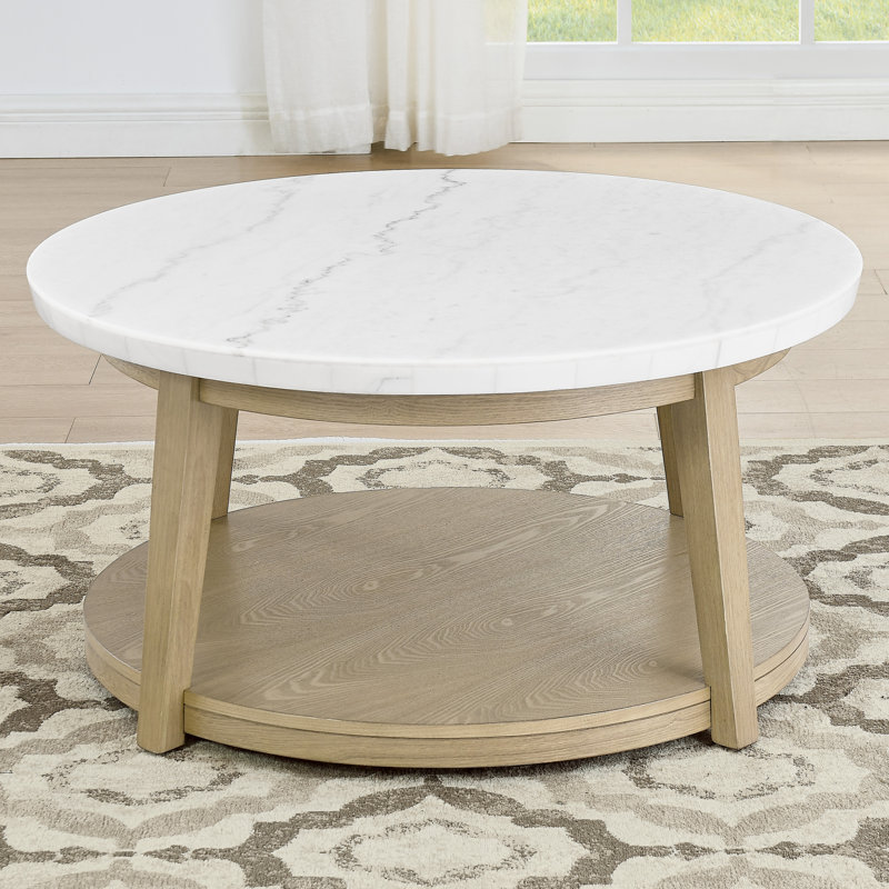 Table basse Vida