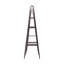 152cm Clothing Rack