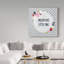« lovebug iii », art sur toile-33419248