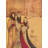 Three Wise Men-1515273145