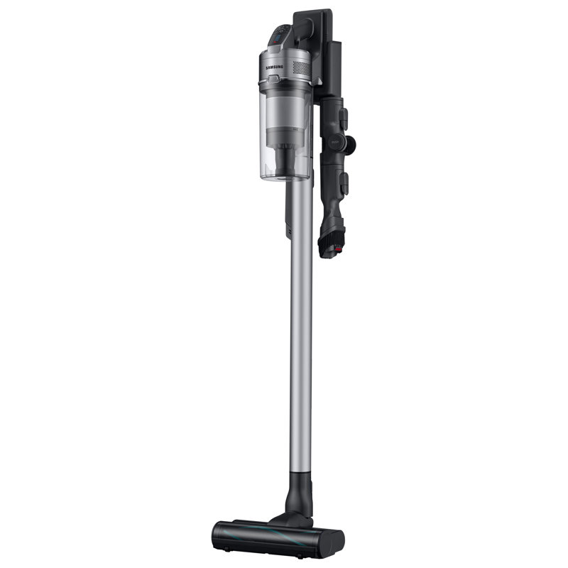 Jet™ 75+ Cordless Bagless Stick Vacuum