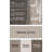 Abstract Indoor Rug-274881618