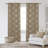 Aquira Room Darkening Curtain Pair-1318920664-1323920157