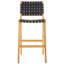 Tabouret Alston-193015133-193015120