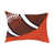 Orange/Brown