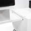 Tabouret Alera-114221985
