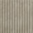 Pravesh Corduroy Upholstered Bed-1709997904-1714677606