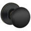 Stratus Knob Hall and Closet Lock-14429295