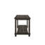 Table de hauteur comptoir Martha II
