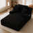 Black est en rupture de stock