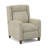 Recliner-86884774-86884551